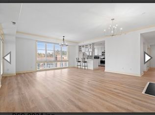 121 Meadowmont Village Cir #121, Chapel Hill, NC 27517