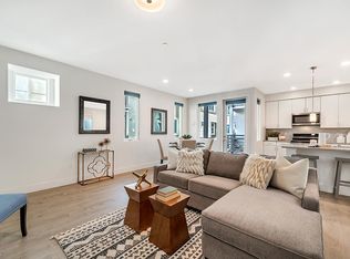 1418 Nightshade Rd #31, Milpitas, CA 95035