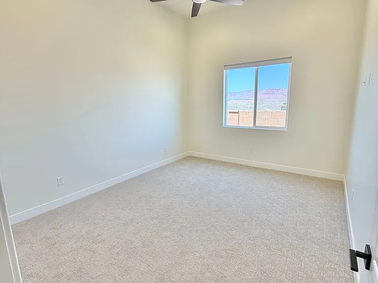 508 S Liri Trl — Photo 12