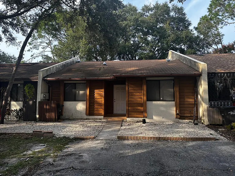 507 Mansfield Dr — Photo 21