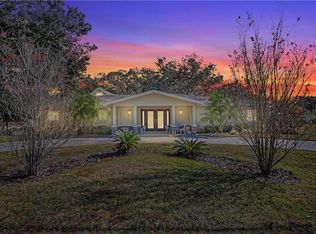3018 Lake Ellen Dr, Tampa, FL 33618