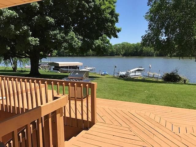 1st image of 5520 Twin Lake Ter