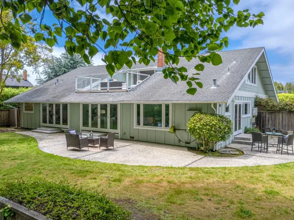 734 Le Mans Way, Half Moon Bay, CA 94019