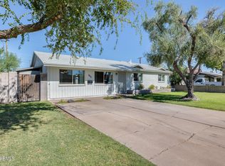 1344 W 10th St, Tempe, AZ 85281