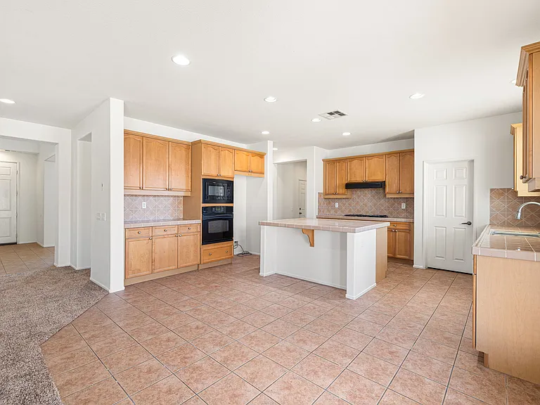 83448 Wagon Rd — Photo 14