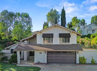 1501 Arbury Dr, Diamond Bar, CA 91765