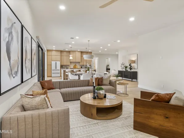 5540 E DAHLIA Drive, Scottsdale, AZ 85254