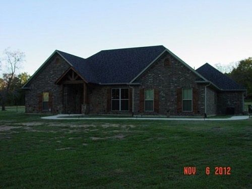 1st image of 2900 State Highway 154 E
