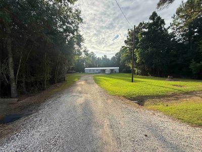 7379 Topsy Bel Rd, Ragley, LA, 70657