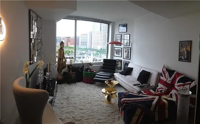 Rented by (Legacy) Elegran | media 5