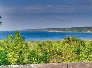 7 Ridge Rd, Aquinnah, MA 02535