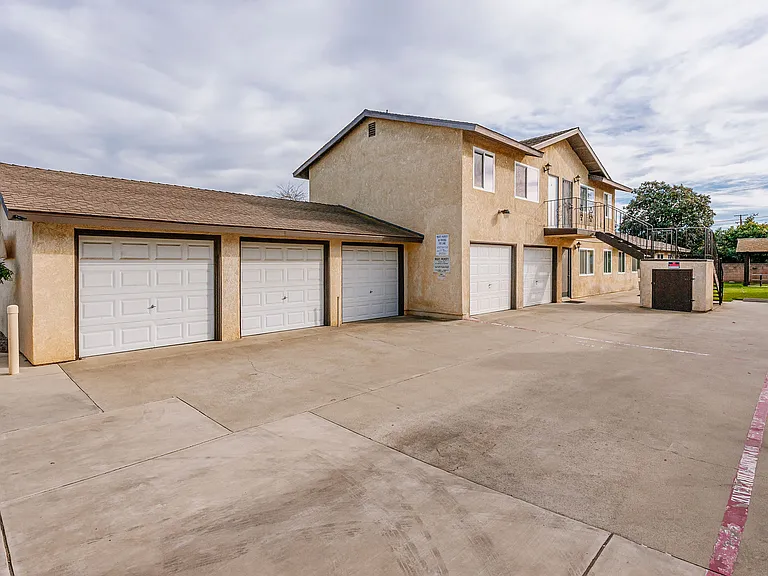 316 E Bunny Ave #A — Photo 2