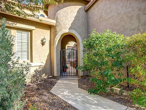 5th image of 27909 N 18th Dr