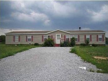 89 bONNIE LANE