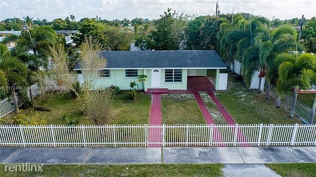 1st image of 11850 SW 187th St