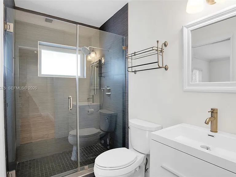 1100 S Alhambra Cir — Photo 27