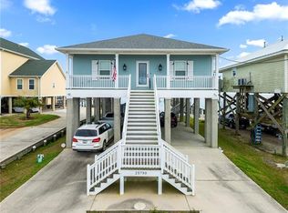 25730 Chef Menteur Hwy, New Orleans, LA 70129