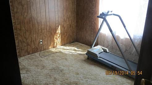 5th image of 7252 White House Dr Spc 70