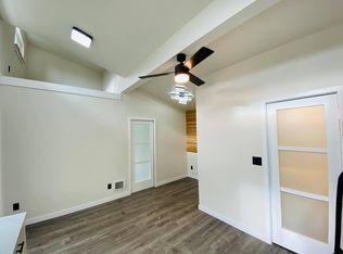 1047 Wilson St SE #2, Olympia, WA 98501