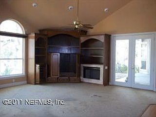 5th image of 1365 Windsor Harbor Dr
