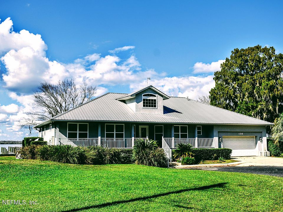 1st image of 128 SUNSET POINT Lane