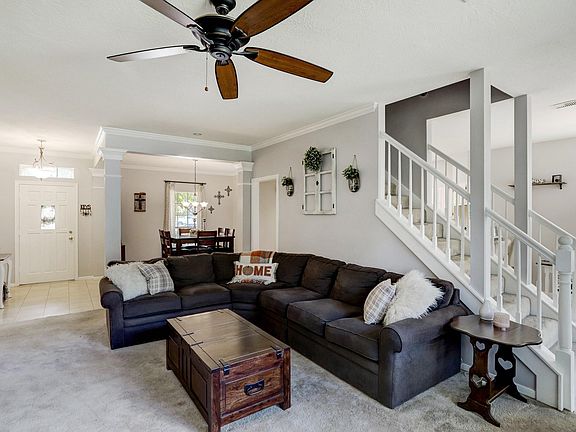 5th image of 5439 Knoll Terrace Dr