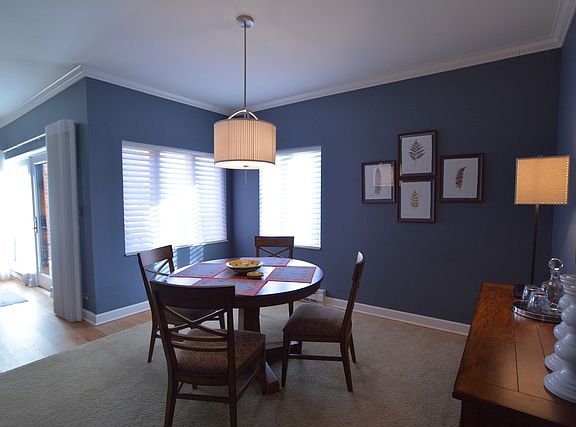 5th image of 501 Oakwood Ave APT 3D