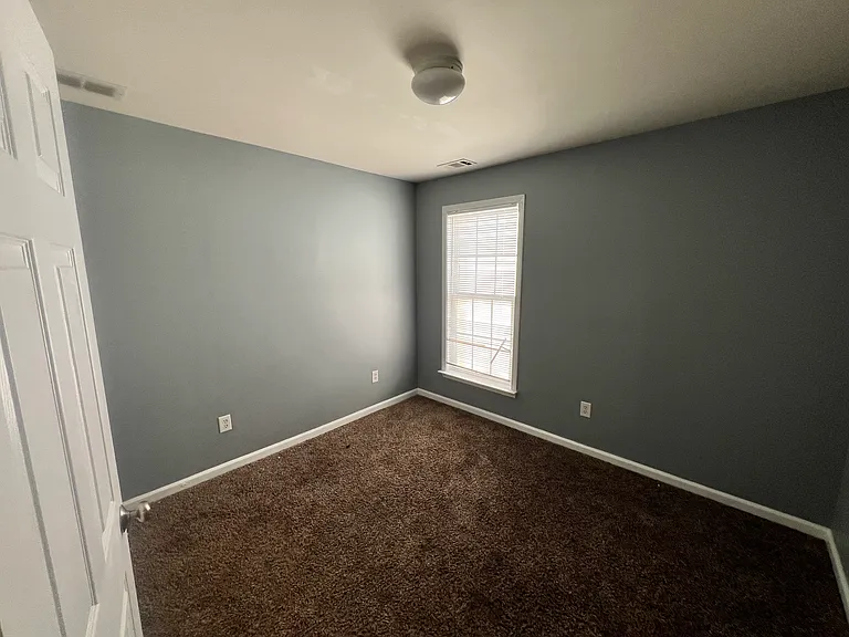 3261 Saville St SW — Photo 15