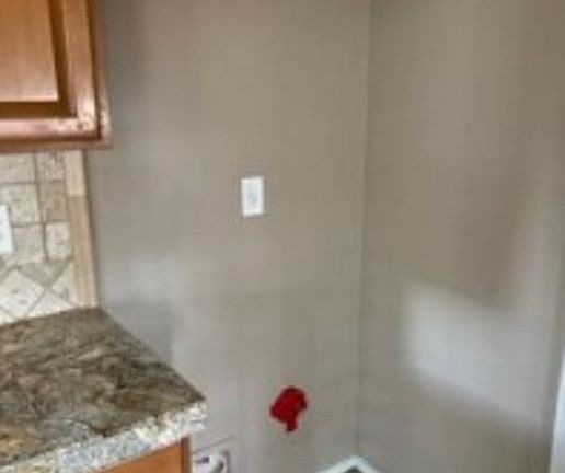 5th image of 41811 W Avella Dr