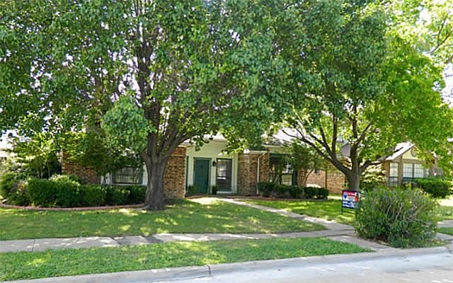 1st image of 2328 Salerno Dr