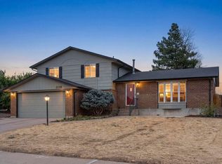 2118 27th Ave, Greeley, CO 80634