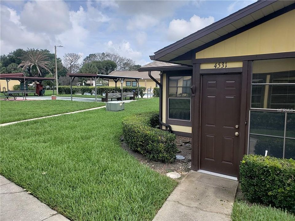 1st image of 4531 Blossom Blvd #4531