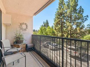 San Carlos Greens, San Diego, CA 92119