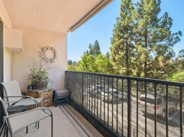 7835 Cowles Mountain Ct Unit B6, San Diego, CA 92119