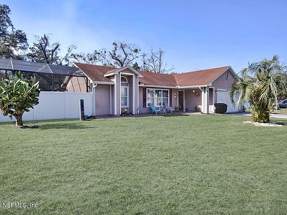 2nd image of 7660 PILGRIMS TRACE Drive