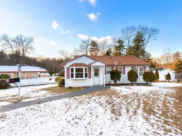 17 Winthrop St, Walpole, MA 02081