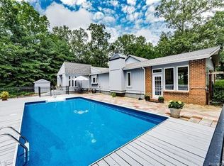 3460 Ridge Rd, Quinton, VA 23141