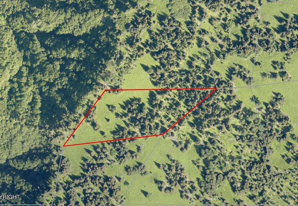 1st image of TRACT Fox Riv #B