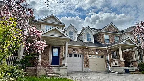 408 Baverstock Cres Photo 1