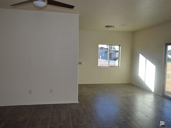 3rd image of 730 E Arena St