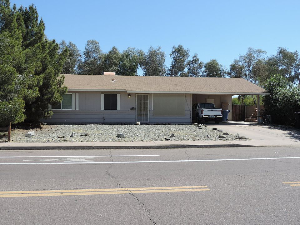1st image of 203 N Country Club Way