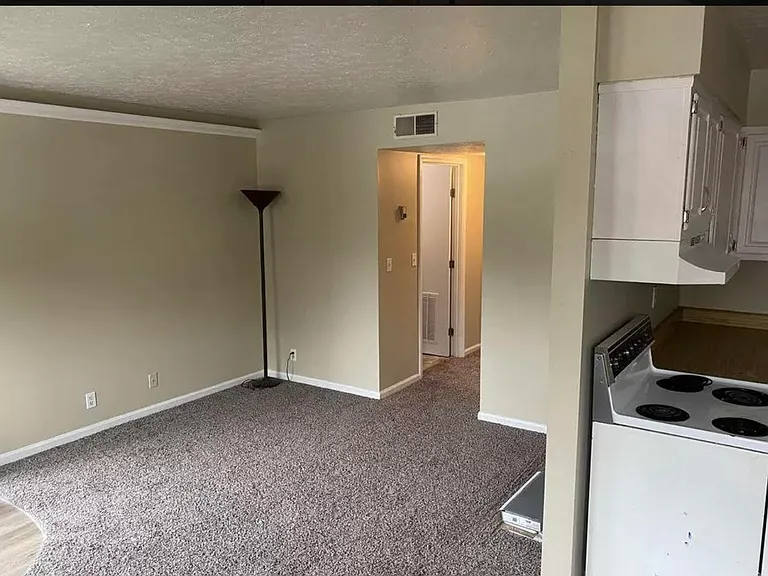 4230 Glen Hill Manor Dr #4 — Photo 2