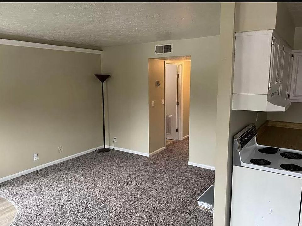 2nd image of 4230 Glen Hill Manor Dr #4