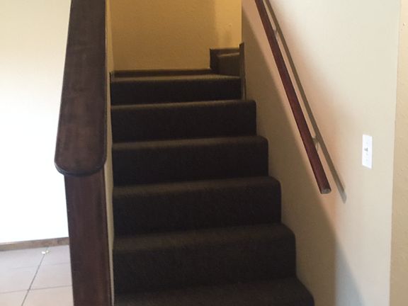 5th image of 1306 Northcliff Ave