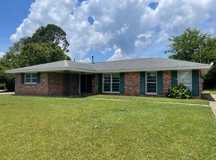 314 Spring Valley Rd, Montgomery, AL 36116
