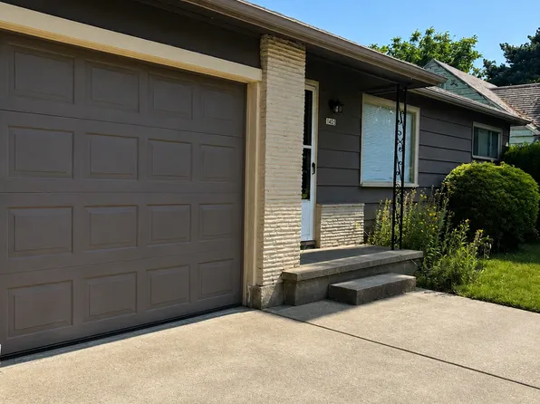 1405 N Terry St, Portland, OR 97217
