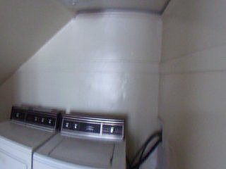 2nd image of 2 Esperanza Ave
