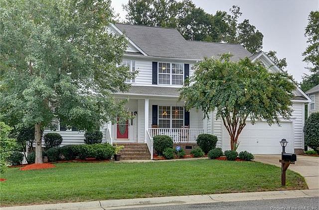 1st image of 139 Elizabeth Harrison Ln