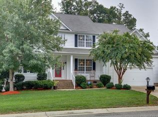 139 Elizabeth Harrison Ln, Williamsburg, VA 23188