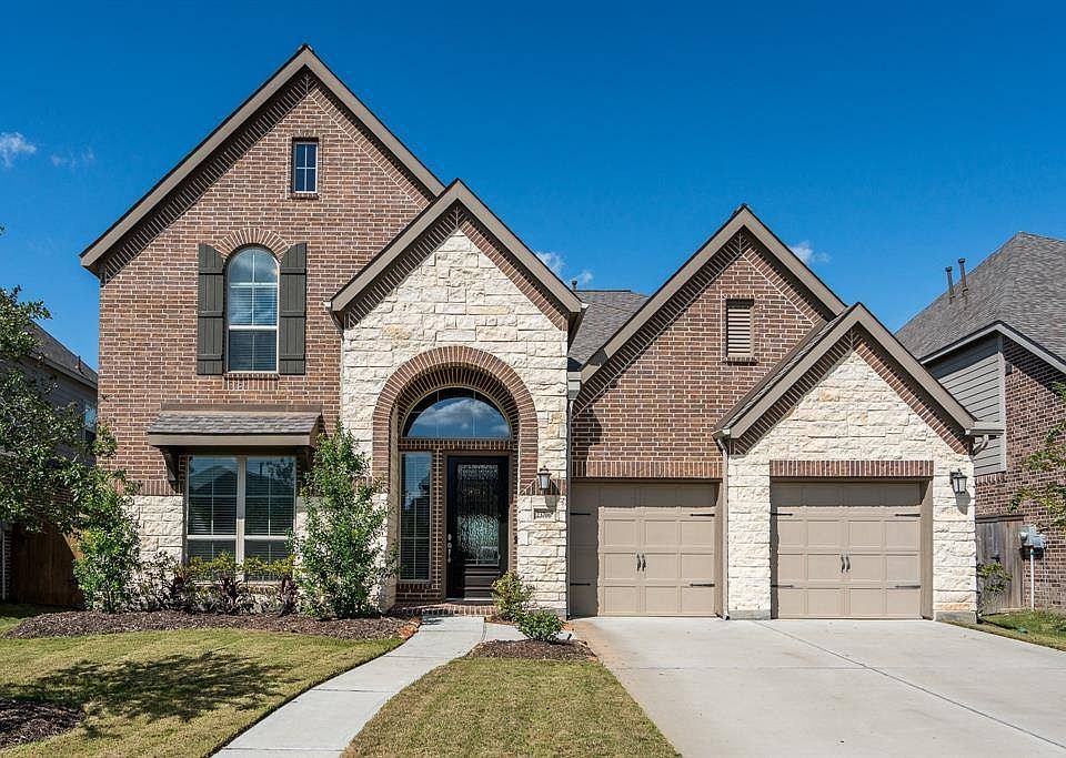 1st image of 23706 Daintree Pl